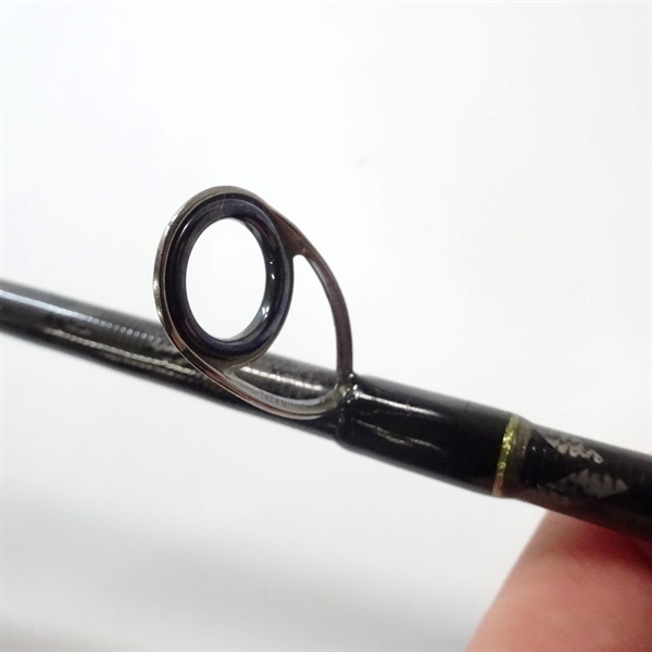 フージンＸ９６ＭＬＸ